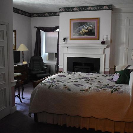 Churchtown Inn Bed And BreakfastNarvon エクステリア 写真